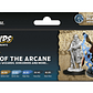 Wizkids Premium Set – Masters of the Arcane - thumbnail 1
