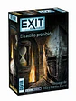 Exit: El Castillo Prohibido - Español - Miniatura 1