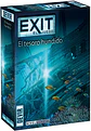 Exit: El Tesoro Hundido - Español - Miniatura 1