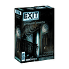 Exit: La Mansión Siniestra - Español