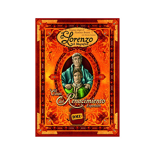 Lorenzo il Magnifico: Las Casas del Renacimiento