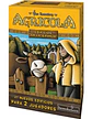 Agrícola: Expansión Edificios en La Granja - Español - thumbnail 1
