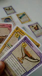 El Valle De Los Reyes - Español - Miniatura 2