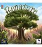 Renature - Español - Miniatura 1