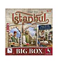 Istanbul Big Box - Español - Miniatura 1