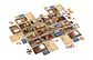 Istanbul Big Box - Español - Miniatura 3