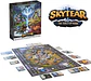 Skytear - Español - Miniatura 2