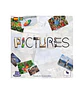 Pictures - Español - Miniatura 1