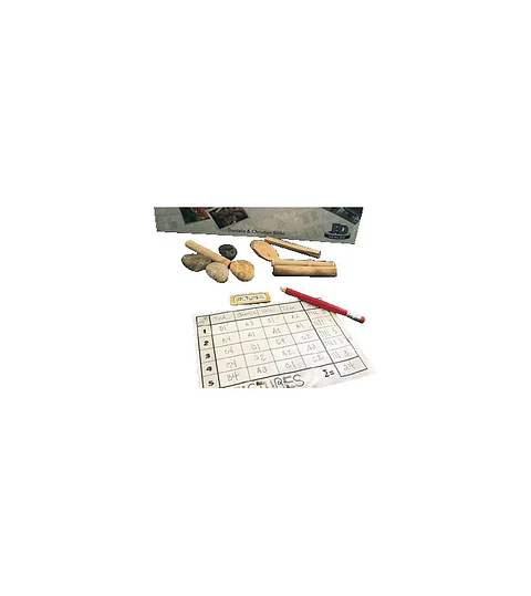Pictures - Español