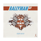 Rallyman GT - Expansión Championship - Inglés - Miniatura 1
