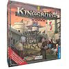Preventa - Kingsburg 2da Edición - Español