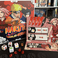 Naruto Ninja Arena - Español - Miniatura 4