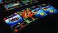 Star Realms - Español  - Miniatura 2