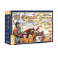 El Grande - Juego de Mesa  - Miniatura 3