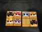 CatBox - Español - Miniatura 2