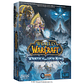 Pandemic - World of Warcraft: Wrath of the Lich King - Español - thumbnail 1