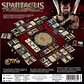 Spartacus - Español - Miniatura 3