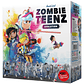 Zombie Teenz Evolution - Español - thumbnail 1