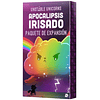 Preventa - Unstable Unicorns: Apocalipsis Irisado - Español