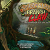 Spirit Island: Branch & Claw - Español