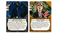 Arkham Horror LCG - Arrecife del Diablo / La Conspiración de Innsmouth - Español - Miniatura 2