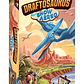 Draftosaurus - Expansión Show Aereo - Español - Miniatura 1