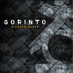 Gorinto - Español