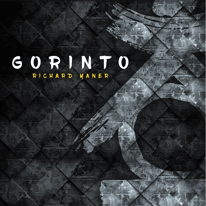 Gorinto - Español 1