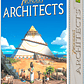 7 Wonders Architects - Español - thumbnail 1