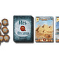 Res Arcana - Español - thumbnail 3
