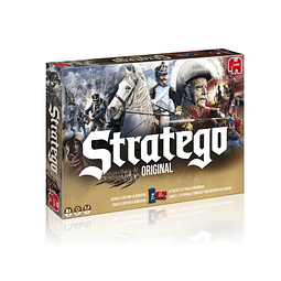 Stratego Original - Español