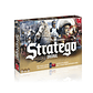 Stratego Original - Español - Miniatura 1