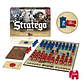 Stratego Original - Español - Miniatura 2