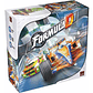 Formula D - Juego de Mesa - Español - thumbnail 1