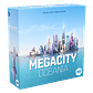 Megacity: Oceania - Español - thumbnail 1