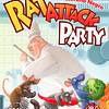 Rat Attack Party - Español
