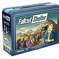  Fallout Shelter: El juego de Tablero - Español - Miniatura 1
