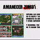 Preventa - Amanecer Zombi - Español - thumbnail 2