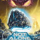 Not Alone: Santuary - Español - Miniatura 1