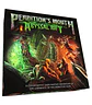 Preventa - Perdition's Mouth Abyssal Rift - Edición Revisada - Español - thumbnail 1