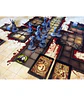 Preventa - Perdition's Mouth Abyssal Rift - Edición Revisada - Español - thumbnail 2