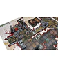 Preventa - Perdition's Mouth Abyssal Rift - Edición Revisada - Español - thumbnail 3