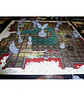 Preventa - Perdition's Mouth Abyssal Rift - Edición Revisada - Español - thumbnail 5