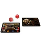 Roll & Raid - Español - Miniatura 3