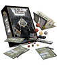 Roll & Raid - Español - Miniatura 6