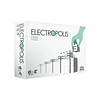 Electropolis - Español