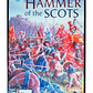 Hammer of the Scotts - Español - Miniatura 1