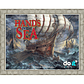 Hands in the Sea - Español - Miniatura 1