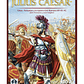 Julius Caesar - Español - thumbnail 1