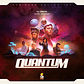 Quantum - Español - thumbnail 1